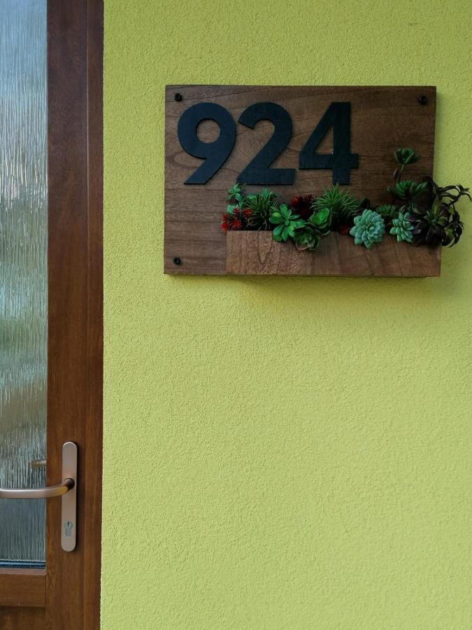 Sunny House Villa Lipno nad Vltavou Ngoại thất bức ảnh