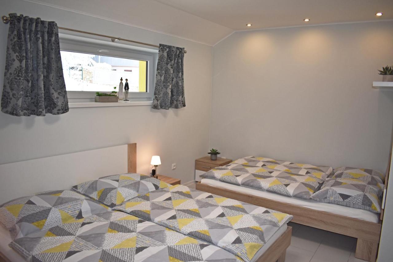 Sunny House Villa Lipno nad Vltavou Ngoại thất bức ảnh