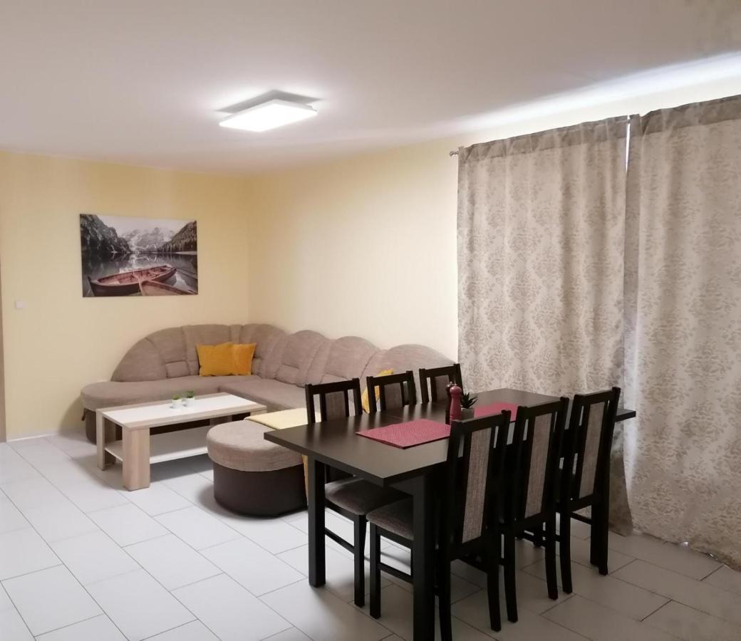 Sunny House Villa Lipno nad Vltavou Ngoại thất bức ảnh