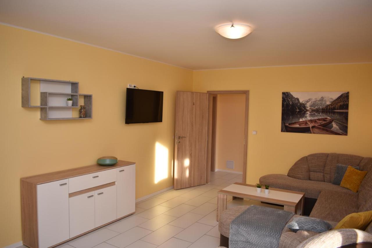 Sunny House Villa Lipno nad Vltavou Ngoại thất bức ảnh